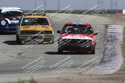 media/Sep-27-2025-24 Hours of Lemons (Sat) [[04fd3ac4ac]]/12pm (Outside Grapevine)/